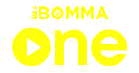 Ibomma