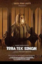 toba tek singh movie